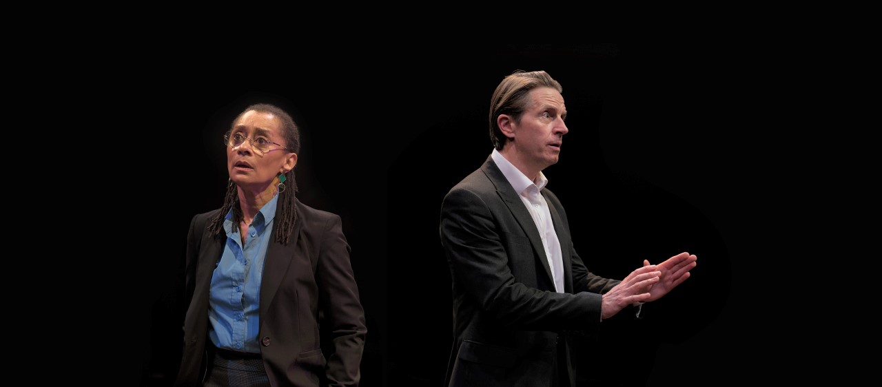 Shop Sherman Theatre