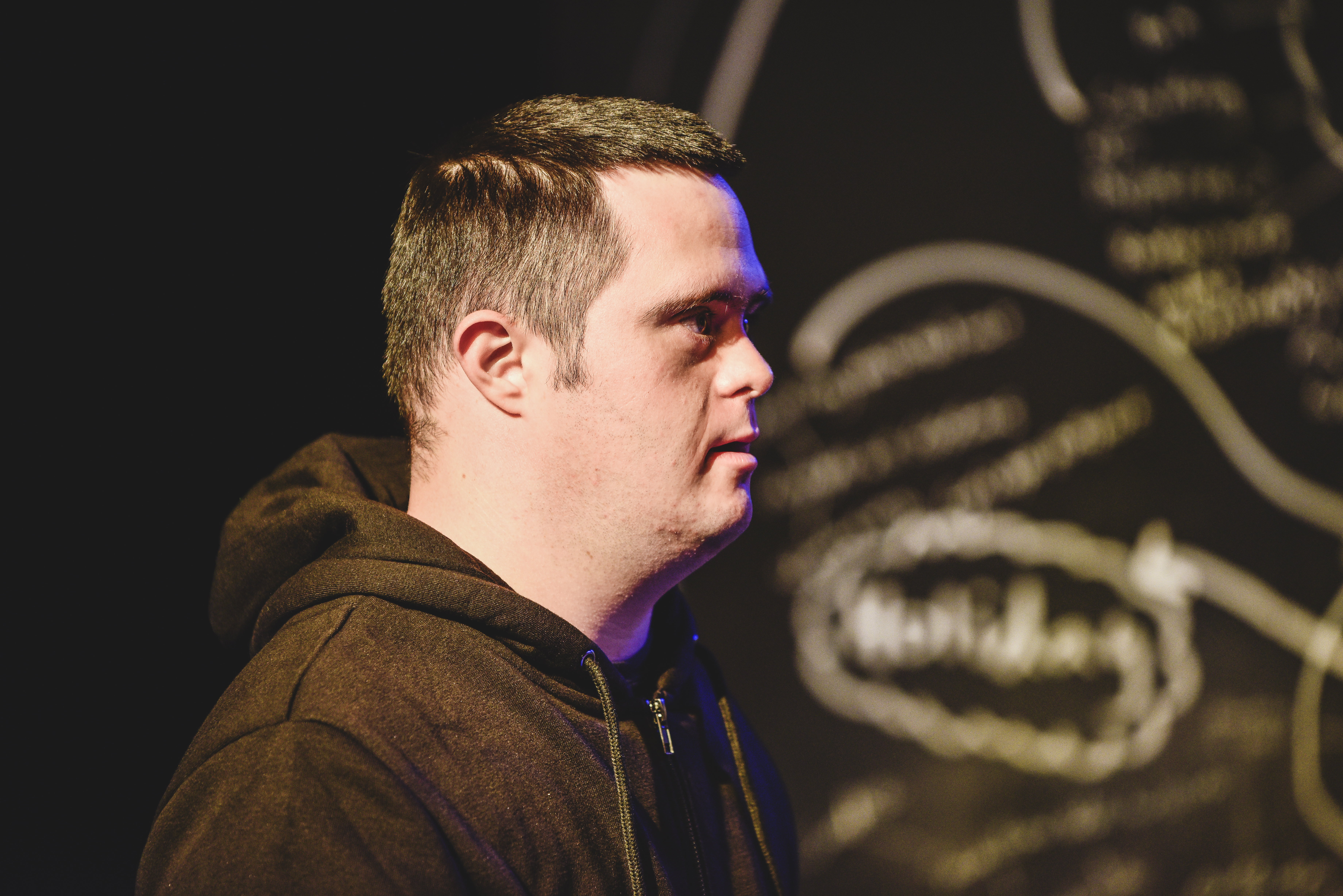 Credit Kirsten McTernan