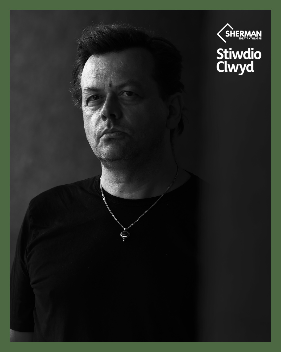 Simon Stephens